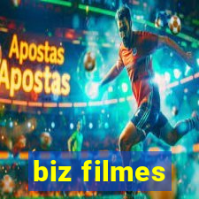 biz filmes